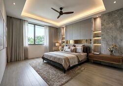 Frankel Estate (D15), Semi-Detached #620099591